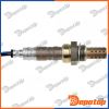 Sonde Lambda Capteur Oxygène pour SUBARU | 149100-4080, 149100-4081